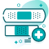 icon-5